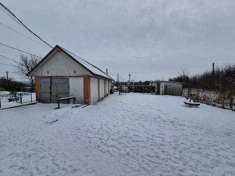 дом по адресу Олімпійського вогню, 36