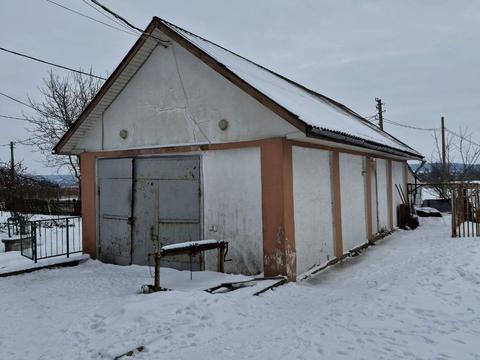 дом по адресу Олімпійського вогню, 36