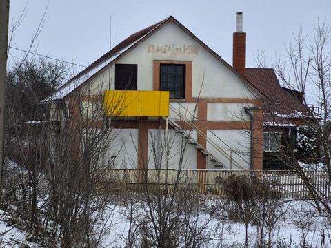 дом по адресу Олімпійського вогню, 36