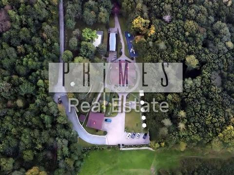 коммерческая по адресу Головна ул., 1