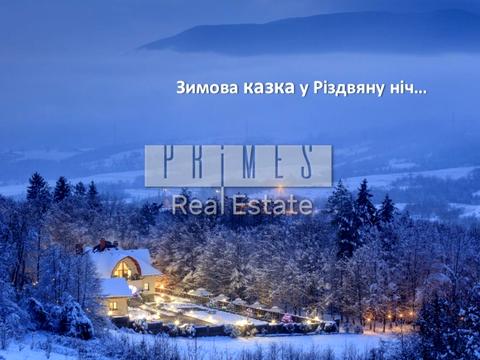 коммерческая по адресу Головна ул., 1