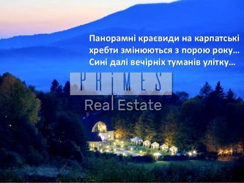 коммерческая по адресу Головна ул., 1