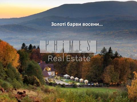 коммерческая по адресу Головна ул., 1