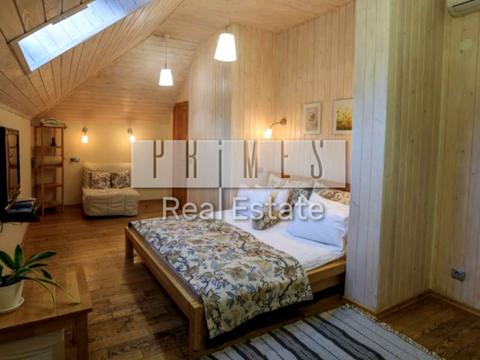 коммерческая по адресу Головна ул., 1