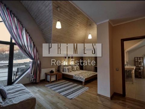 коммерческая по адресу Головна ул., 1