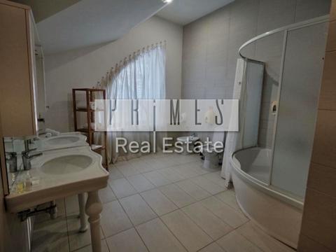 коммерческая по адресу Головна ул., 1