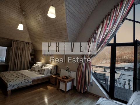 коммерческая по адресу Головна ул., 1