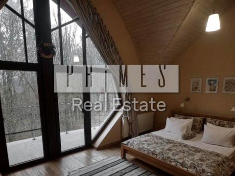 коммерческая по адресу Головна ул., 1