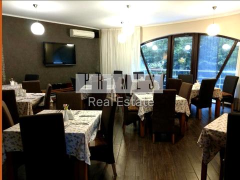 коммерческая по адресу Головна ул., 1