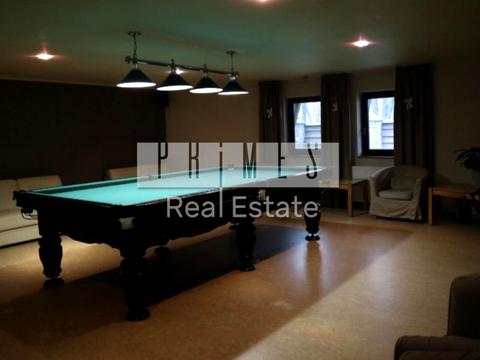 коммерческая по адресу Головна ул., 1