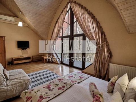 коммерческая по адресу Головна ул., 1