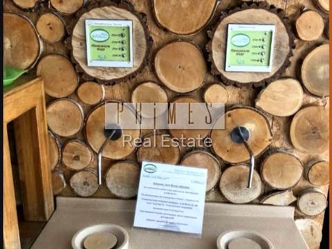 коммерческая по адресу Головна ул., 1