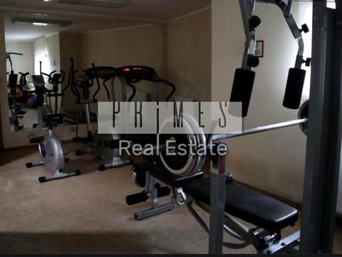 коммерческая по адресу Головна ул., 1