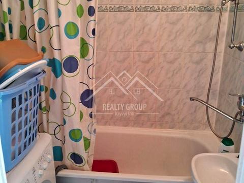 квартира по адресу Украинская ул., 1