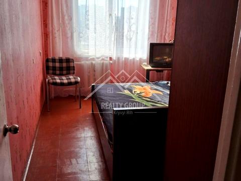 квартира по адресу Украинская ул., 1