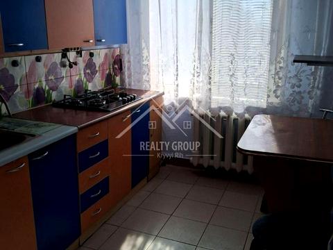 квартира по адресу Украинская ул., 1