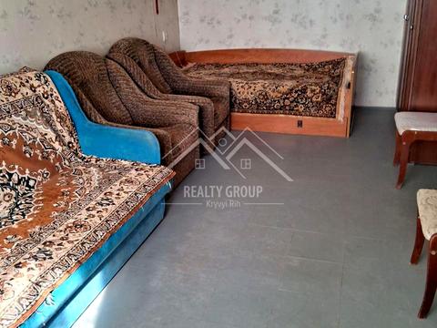 квартира по адресу Украинская ул., 1