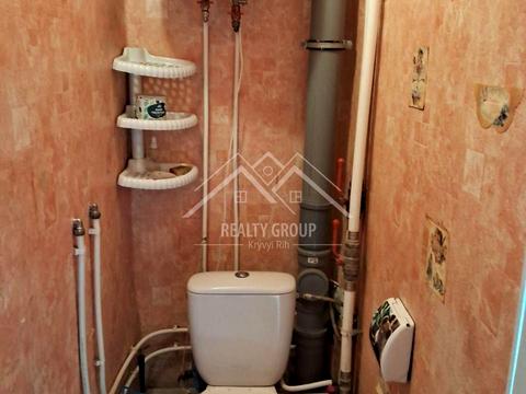 квартира по адресу Украинская ул., 1