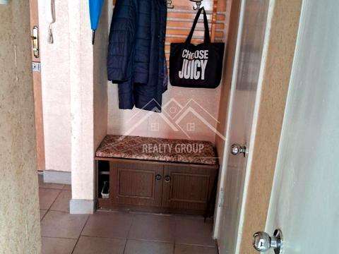 квартира по адресу Украинская ул., 1