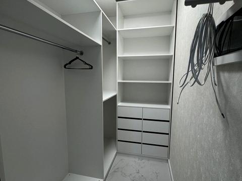 квартира за адресою Центральний бульв., 20