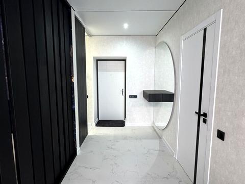 квартира за адресою Центральний бульв., 20