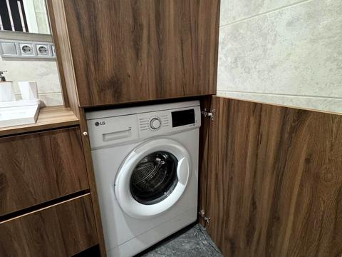 квартира за адресою Центральний бульв., 20