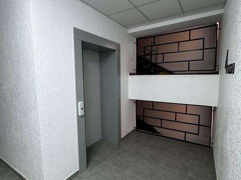 квартира за адресою Центральний бульв., 20