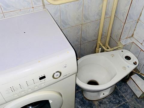 квартира по адресу Галицкая ул., 9