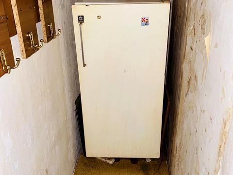 квартира по адресу Галицкая ул., 9