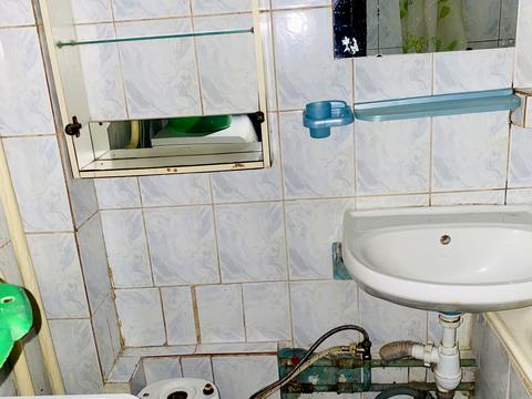 квартира по адресу Галицкая ул., 9