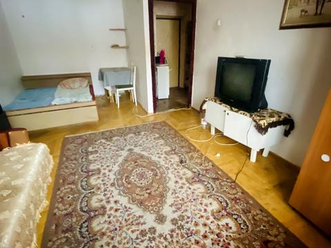 квартира по адресу Галицкая ул., 9