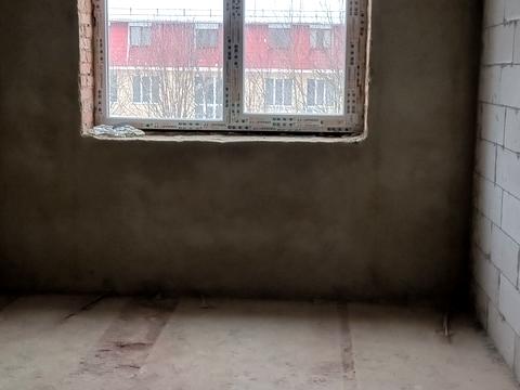 квартира за адресою Костя Широцького вул., (Будинок)