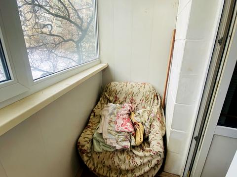 квартира по адресу Галицкая ул., 9