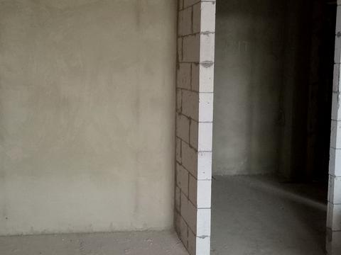 квартира за адресою Костя Широцького вул., (Будинок)