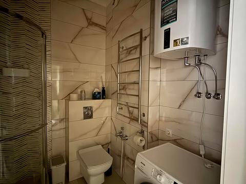 квартира за адресою Деміївська вул., 13