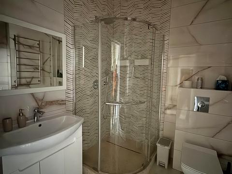 квартира за адресою Деміївська вул., 13