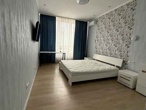 квартира за адресою Деміївська вул., 13