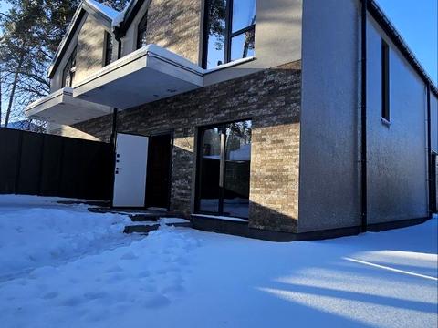 дом по адресу Евгения Патона ул.