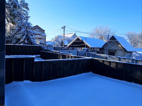 дом по адресу Евгения Патона ул.