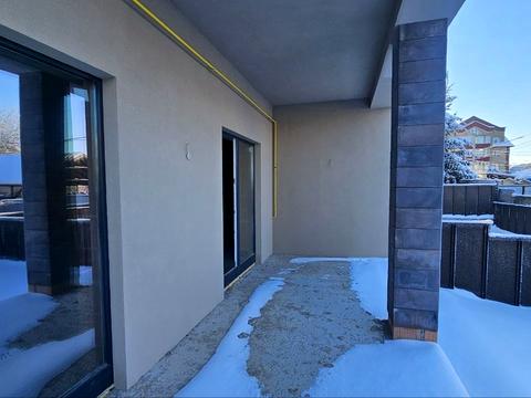 дом по адресу Евгения Патона ул.