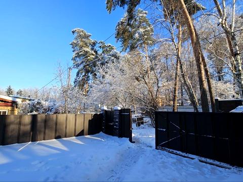 дом по адресу Евгения Патона ул.