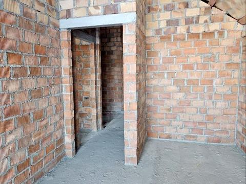 дом по адресу Евгения Патона ул.