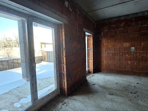 дом по адресу Евгения Патона ул.