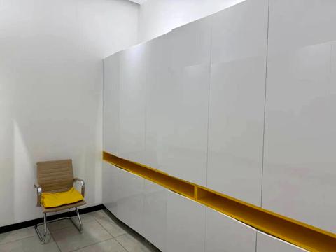 коммерческая по адресу Шевченко пер., 9