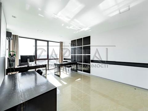 коммерческая по адресу Ковальский пер., 19