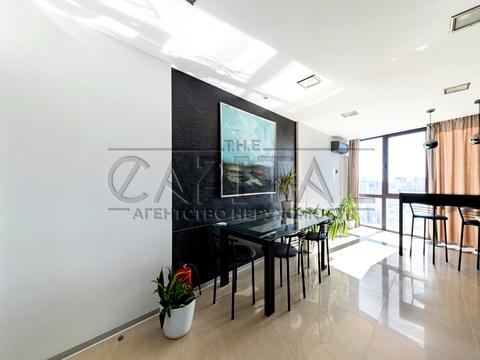 коммерческая по адресу Ковальский пер., 19