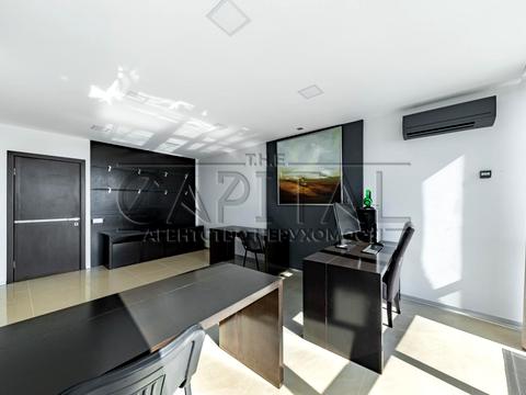 коммерческая по адресу Ковальский пер., 19