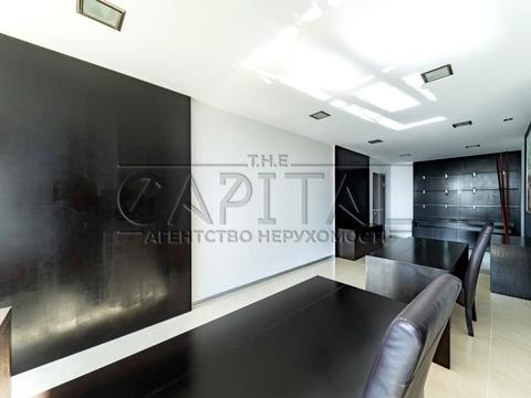 коммерческая по адресу Ковальский пер., 19