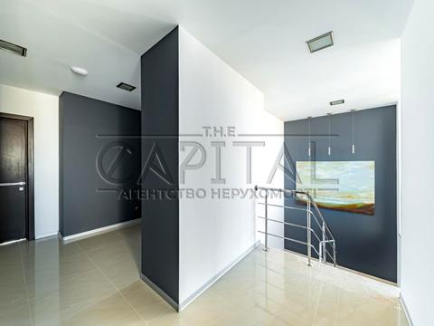 коммерческая по адресу Ковальский пер., 19