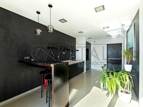 коммерческая по адресу Ковальский пер., 19